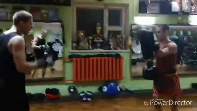 Группа здоровья. смотреть онлайн