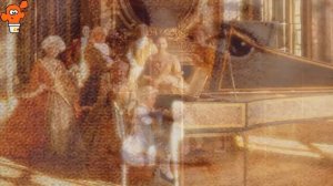 10 самых интересных фактов о музыке