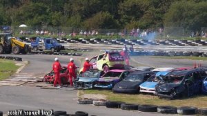 [Характер #6] - ГИПЕРТИМ. Как распознать? Как общаться? Как манипулировать?