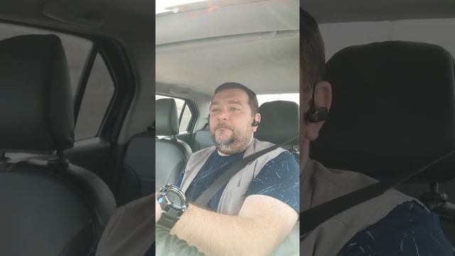 трасса КОЛА 77 км смотреть онлайн