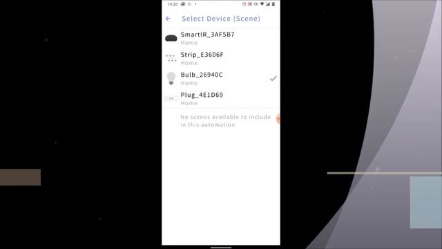 Automation - Timer & Sense and React смотреть онлайн