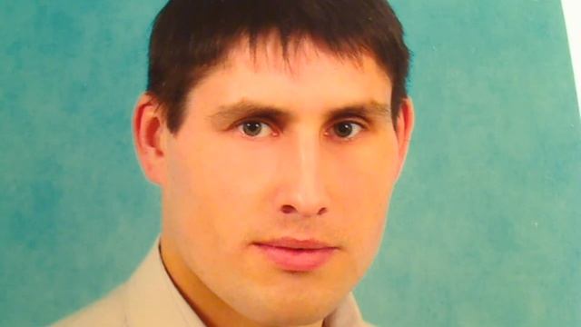 Правила ДД Пользов внешн свет приб и звук сигн 2 запись смотреть онлайн