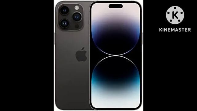 Apple iPhone 14 Plus 256GB Blue￼ смотреть онлайн