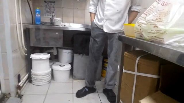 Доигрался смотреть онлайн