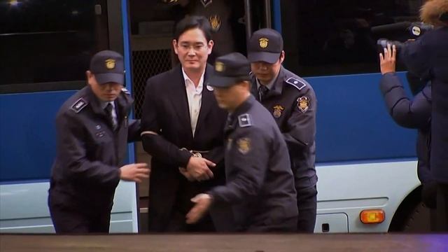 How The World’s Richest Family Dynasties Built Their Empires | Changed The World | Real History