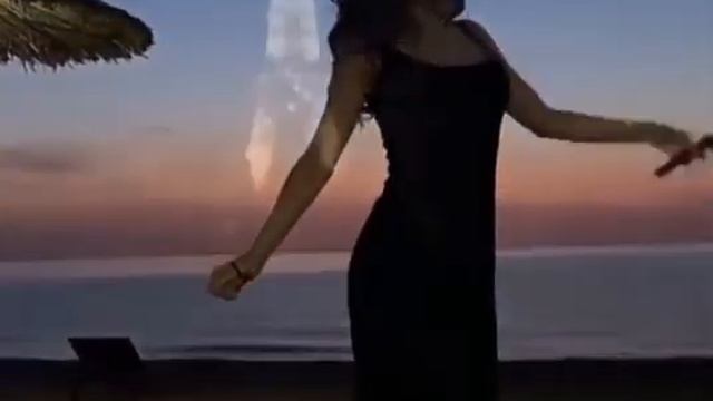 Ты мой сон❤️ смотреть онлайн