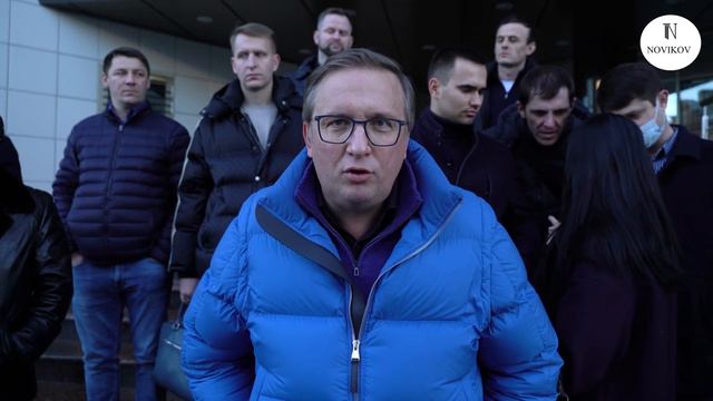 Кусок г@вна за 1,3 млн. рублей! Извините 🤦♂️ смотреть онлайн
