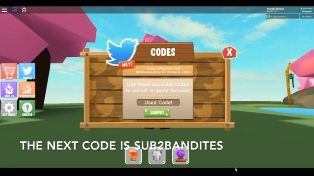 Power simulator codes and vip server | roblox смотреть онлайн