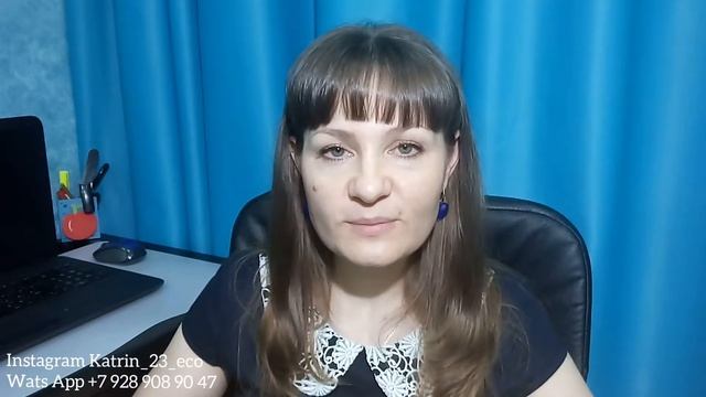 Урок №1  Что такое Инстаграм Instagram?  История создания и развитие сети в цифрах.