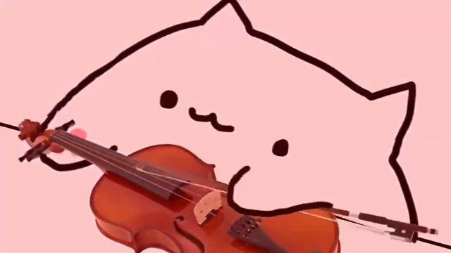 Bongo Cat Memes | 邦戈猫 |Bongo-Katzen |ボンゴキャッツ | Бонго Кошки |