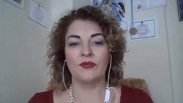 СО-НАСТРОЙКА  с Новой Энергетической Сферой  и Кристаллической решеткой Земли