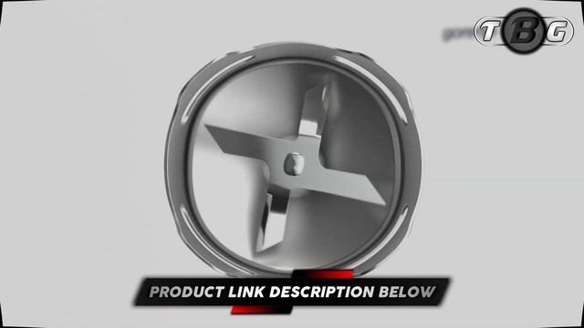 TOP 5 KITCHEN GADGETS YOU CAN BUY ON AMAZON смотреть онлайн