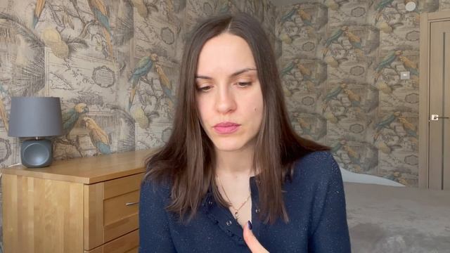 Онлайн-Марафон по таргету. День 2 Часть 2.Таргетолог обучение. Анализ целевая аудитория смотреть онлайн