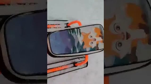 Мы катаемся на аргамаке смотреть онлайн