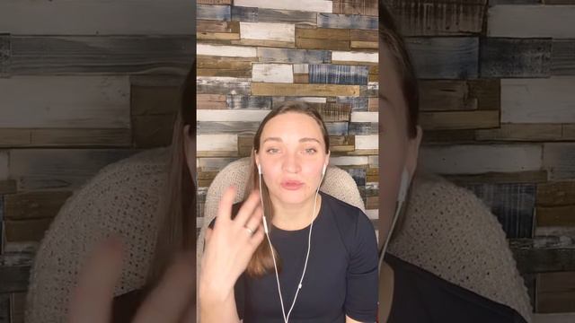 Психосоматика болезней Щитовидки. Бессилие и гиперактивность у женщин. смотреть онлайн