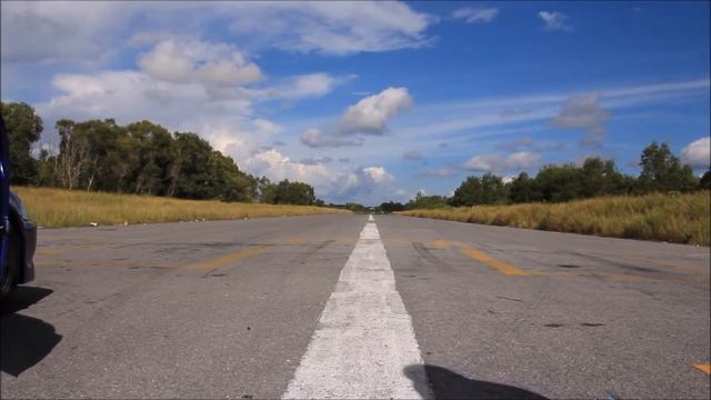 DB8 INTEGRA vs EG9 CIVIC смотреть онлайн