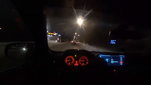 новая винда 11 смотреть онлайн