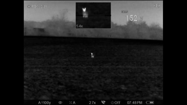 C2116 смотреть онлайн