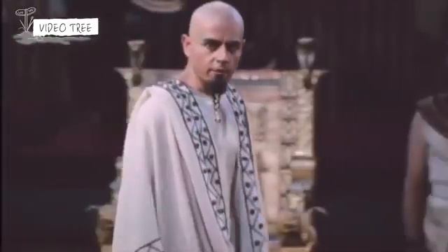 Хазрати Юсуф кисми 24 смотреть онлайн