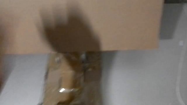Мой новый компьютер смотреть онлайн