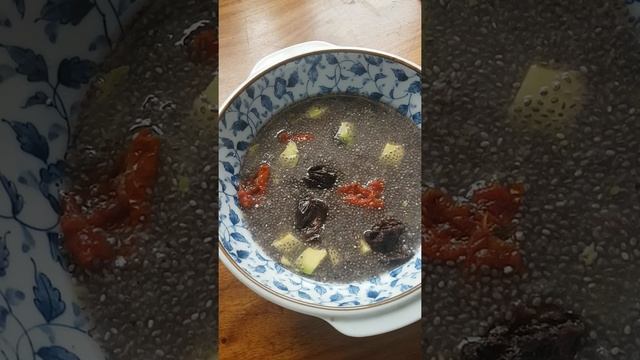 Суп для похудения суп для очищения. Doterra