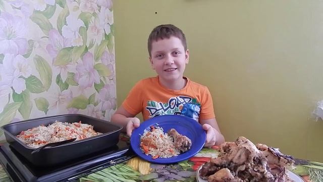 Веганская Кухня: Идеи и Рецепты