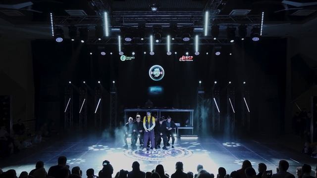 Оксфордские Персики | UNFORMAT | UOC 2020 смотреть онлайн