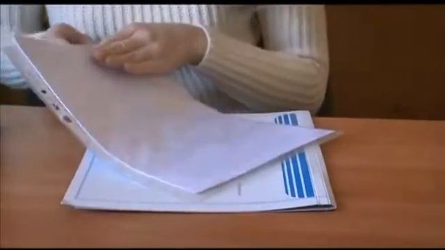 Амурская область А за рекой Китай! Часть 2 смотреть онлайн