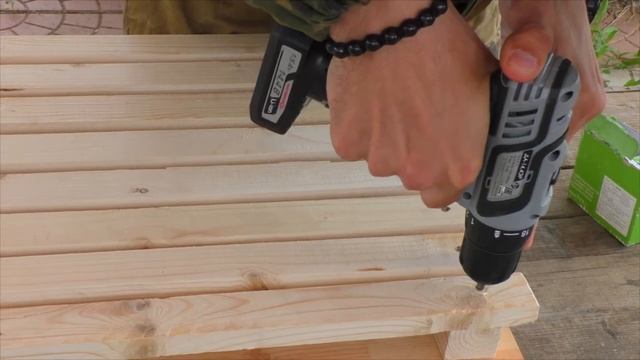 Ящик/обувница в прихожую, накосячил. смотреть онлайн