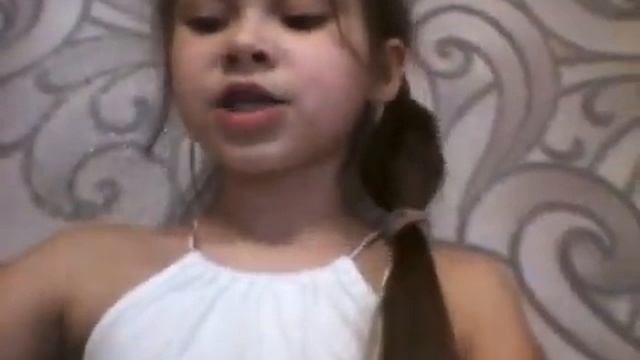 Как вести личный дневрик смотреть онлайн