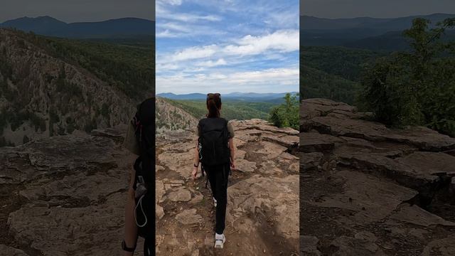 Предложение июнь 2023г. Деревня Айгир, Белорецкий район Башкортостан смотреть онлайн