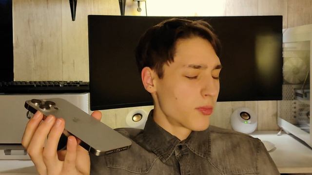 Самые лучшие мнения