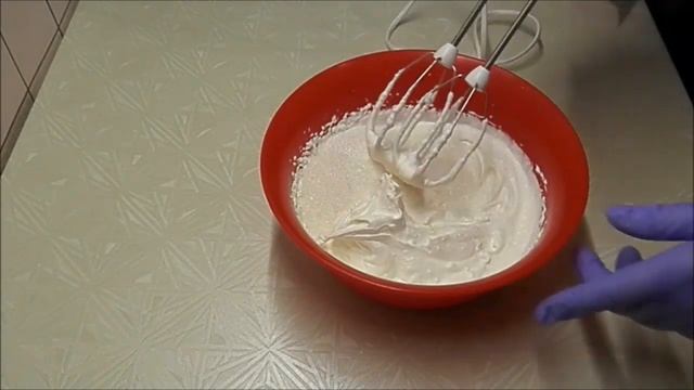 Лекции по Психологии и Личностному Развитию