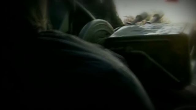 ♫♪ АРМЕЙСКИЕ ПЕСНИ ► СНЕЖНАЯ ДОРОГА (ЧЕЧНЯ) смотреть онлайн