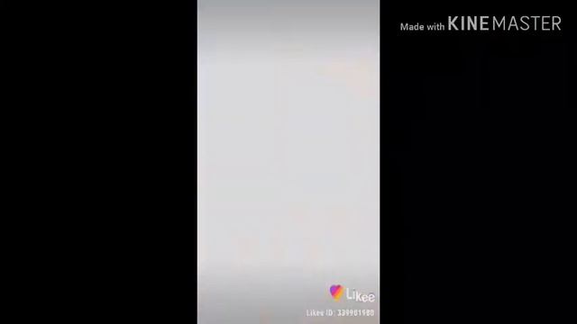 Окунемся в моё тело и узнаем! что делает со мной ангел и демон!! смотреть онлайн