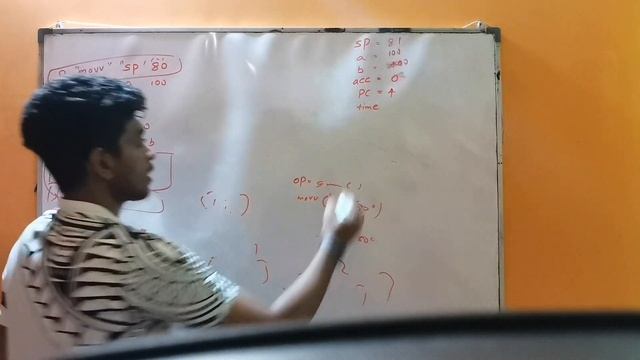 python code explanation - operating system смотреть онлайн