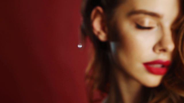 I am Rozputnia , Anna Rozputnia ! смотреть онлайн