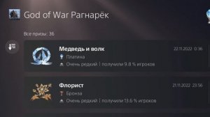 Обзор НЕКСТГЕН обновления ВЕДЬМАК 3: ДИКАЯ ОХОТА