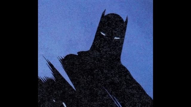 (FREE) Dark Joey Bada$$ x Mobb Deep Old School Hip Hop Type Beat [2022] - Renegade смотреть онлайн