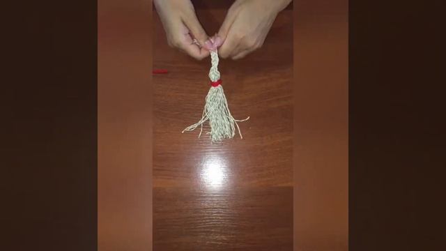 Кукла Десятиручка смотреть онлайн