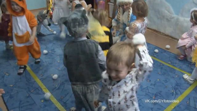 Что такое новый год смотреть онлайн