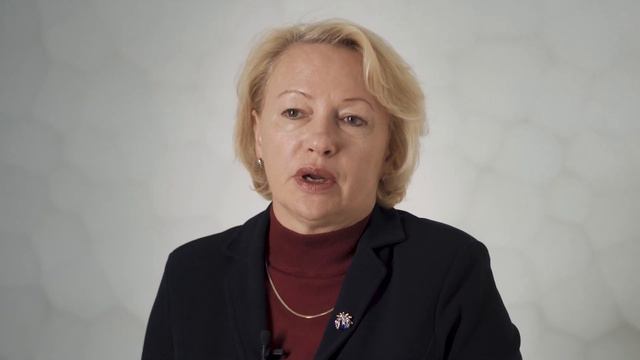 Тема 2.4. Загальний холестерин та дисліпідемія смотреть онлайн