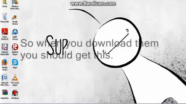 Surgeon Simulator Download Tutorial смотреть онлайн