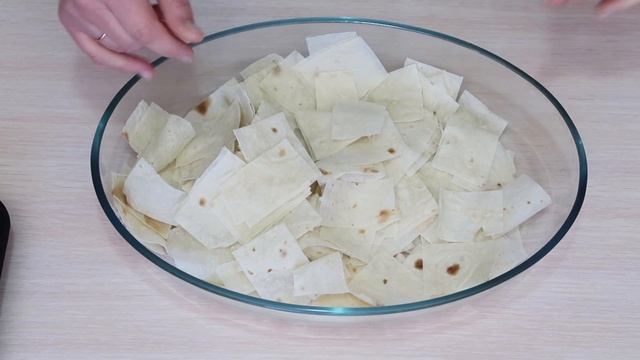 Природные Красоты и Национальные Парки