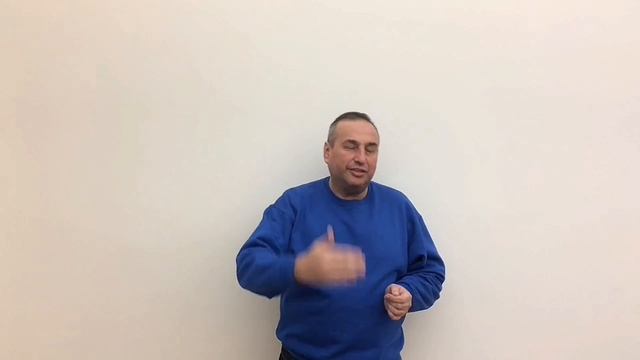 Быть настоящей женщиной | Какой должна быть настоящая женщина смотреть онлайн