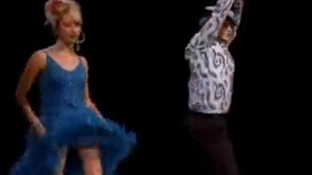Lucas Grabeel - Shake Ya Ass смотреть онлайн