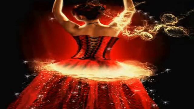Flamenco Music смотреть онлайн