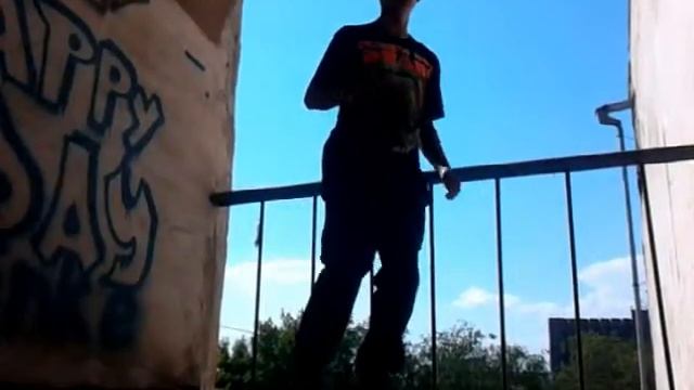 Ford Style Crew 12 07 2014 смотреть онлайн