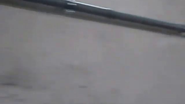 Демонстрация рабочего процесса стенда по тестированию ДВС (двигателя внутреннего сгорания) смотреть онлайн