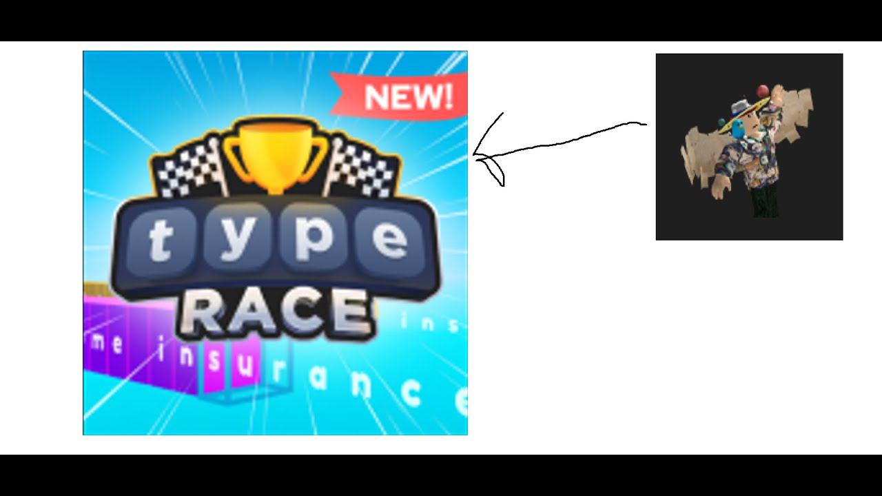 Играю в новую игру создателя PLS DONATE!!! смотреть онлайн